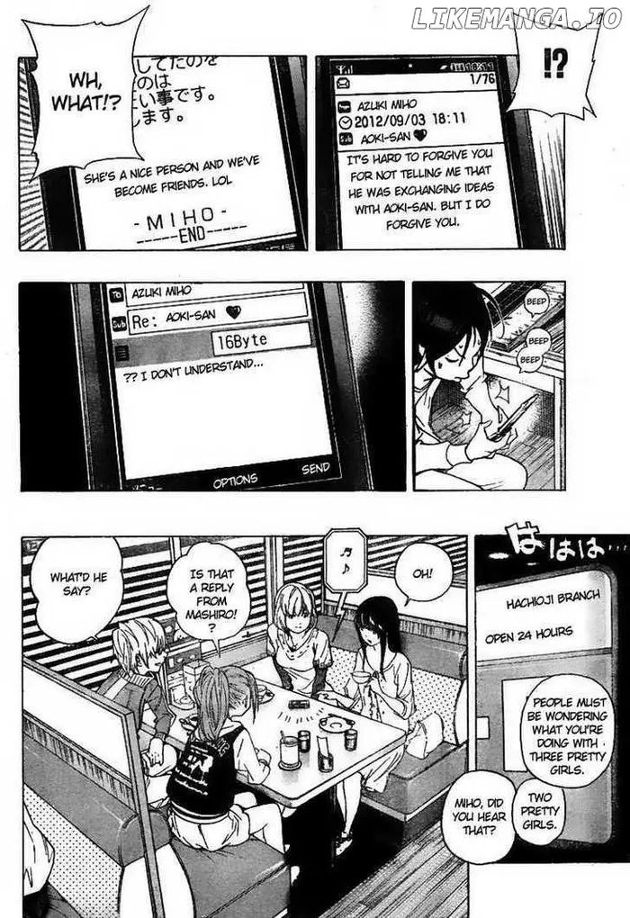Baku Chapter 66 image 18_optimized